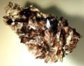  Picture of Ferro-axinite